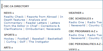 cbc.ca