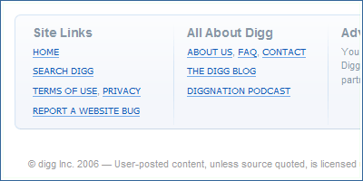 digg.com