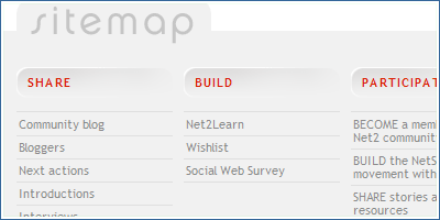 netsquared.org