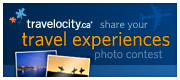 travelexperiences-ca_180x80.jpg