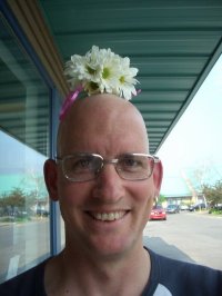 n566161463_1911