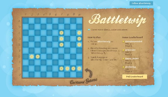 battletwip battletwip