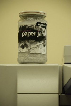 pj-product-shot