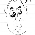 ryan ryan