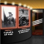 Library and Archives Canada Virtual Silver Screen - Home Page