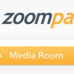 Zoompass Social Media Newsroom & Blog