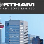 Northam Realty Advisors Website
