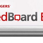 Rogers RedBoard Biz