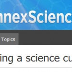 ConnexScience