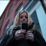 “Where I Live” Video Production for .CA Impact Awards Launch 