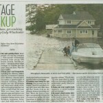 National Post