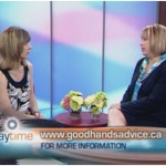 Rogers tv
